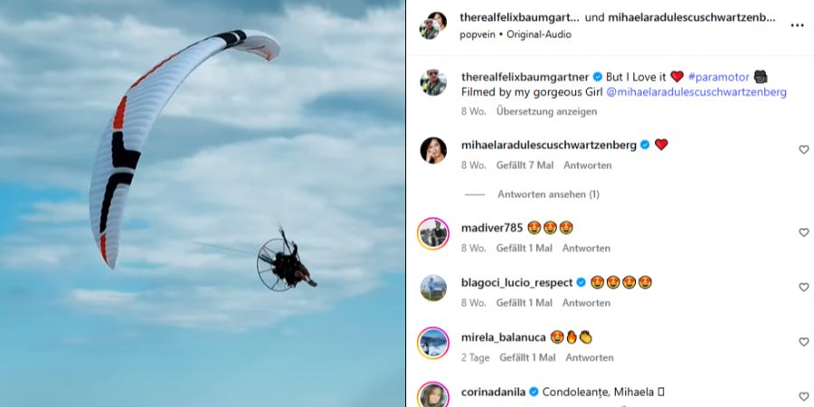 Baumgartner