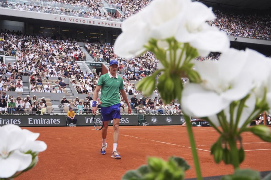 French Open