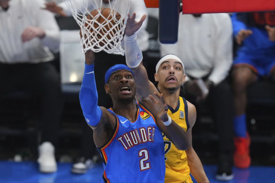 NBA