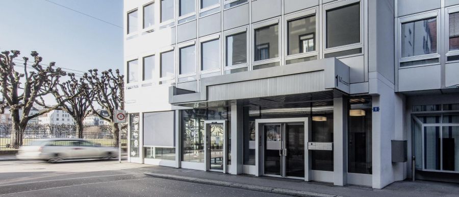 Das Verwaltungsgericht gibt dem Polizisten recht.
