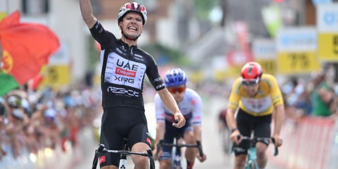Tour de Suisse