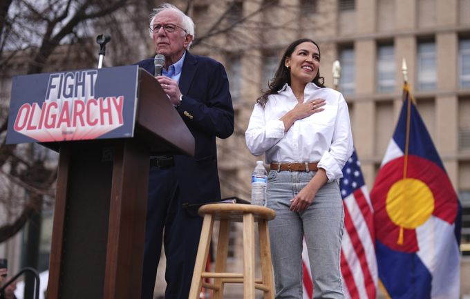 aoc