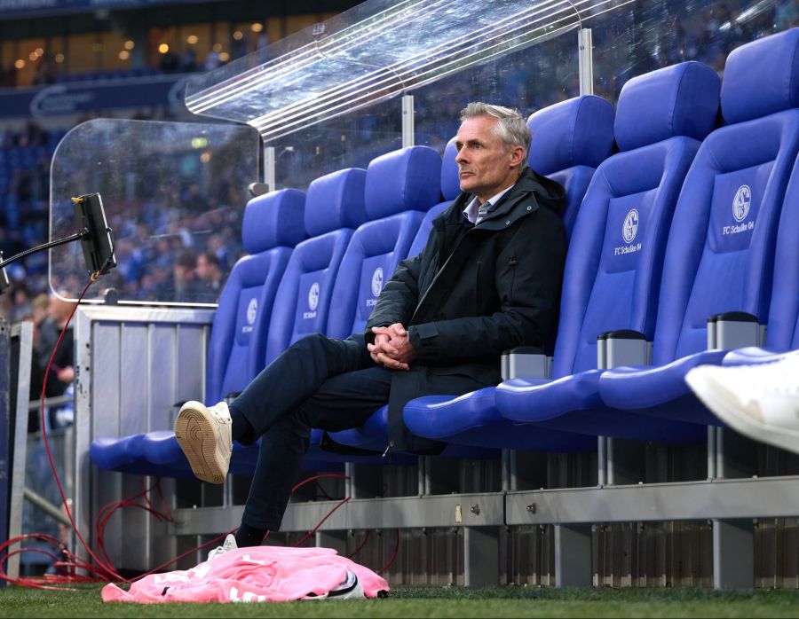 FC Schalke 04