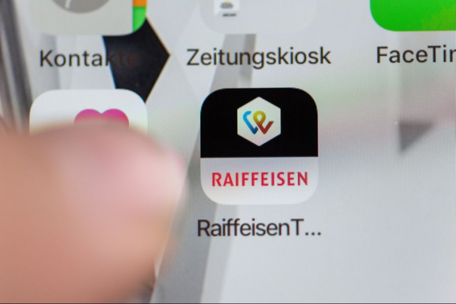 Salt begründet die Gebühr mit einem «deutlichen Anstieg» dieser Zahlungen über das Kundenportal von Salt und den dazugehörigen Marken.