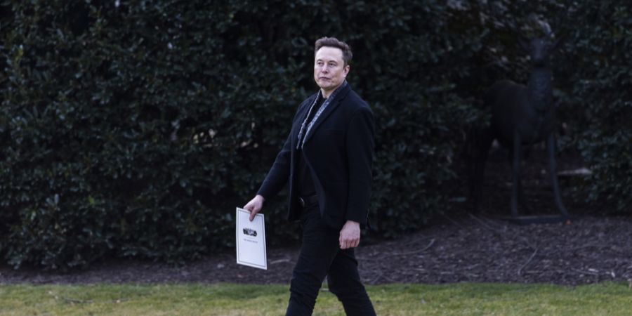 elon musk nachbarn