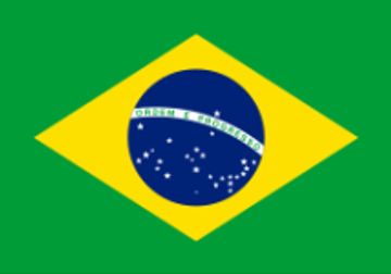 Brazil U17