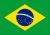 Logo Brazil U17