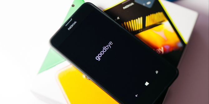 nokia 2026