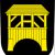 Gemeinde Rickenbach