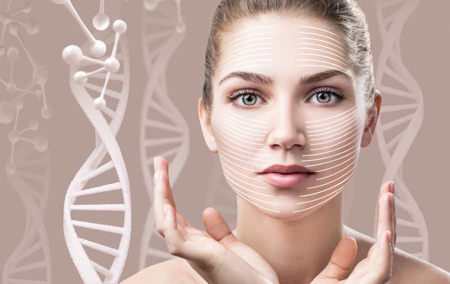dna
