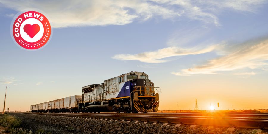 Fortescue Metals Group Zug