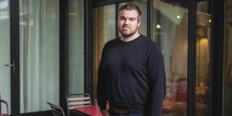 - FDP-Co-Fraktionschef empfiehlt Grüne zur Wahl - FDP-Co-Fraktionschef empfiehlt Grüne zur Wahl