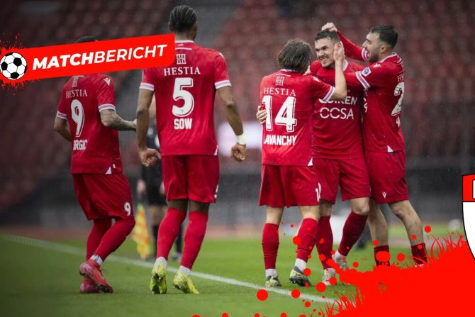 FC Sion