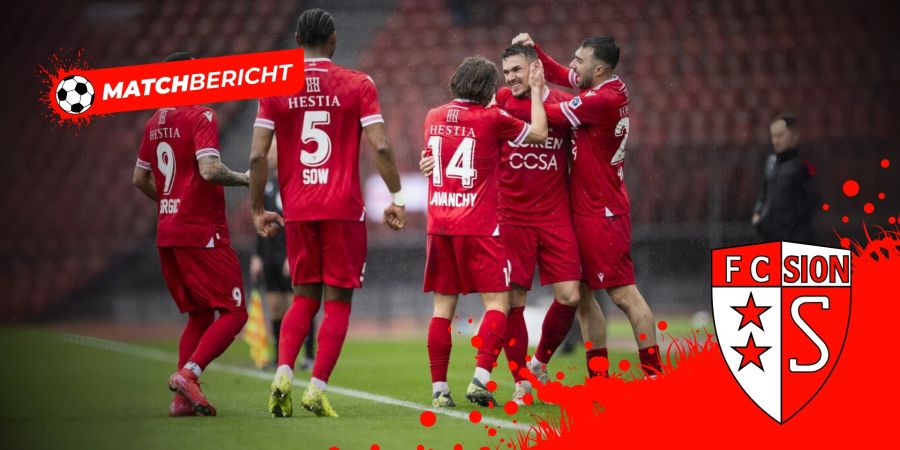 FC Sion
