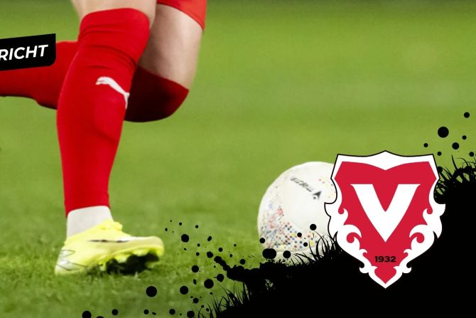 FC Vaduz