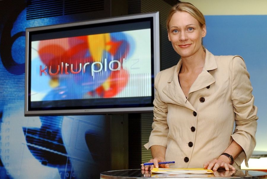 Eva Wannenmacher