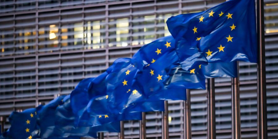 Eurozone