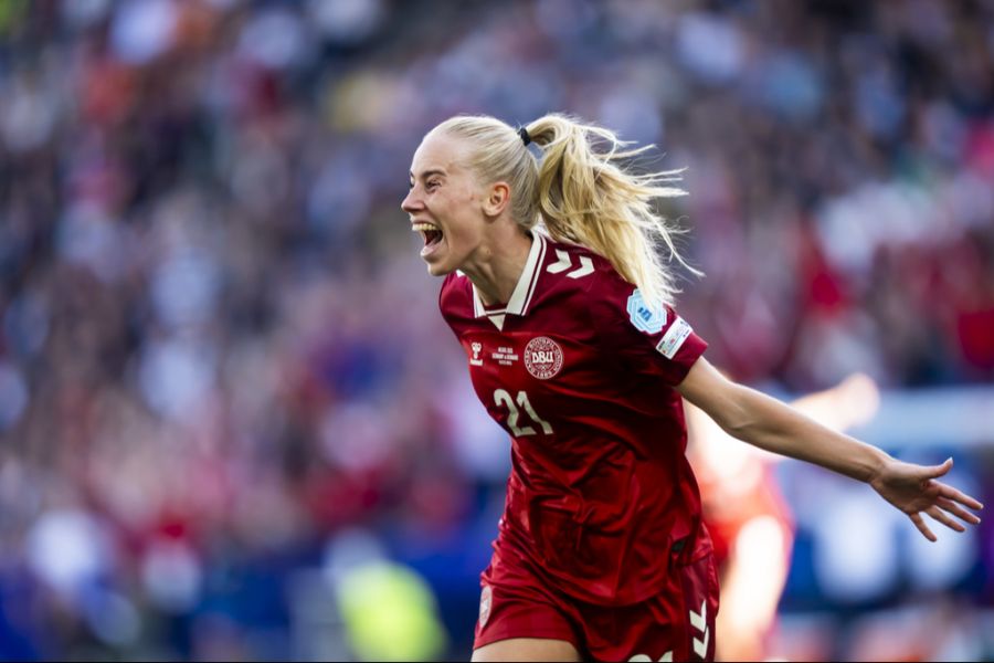 WEURO 2025
