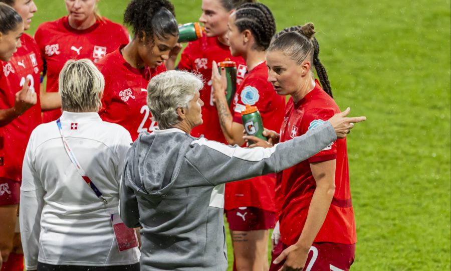 WEURO 2025