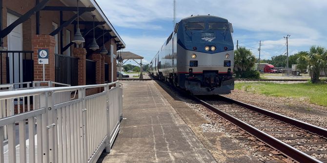 Gulfport
