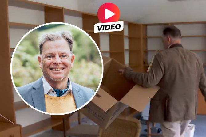 Diessenhofen TG Pfarrer AfD