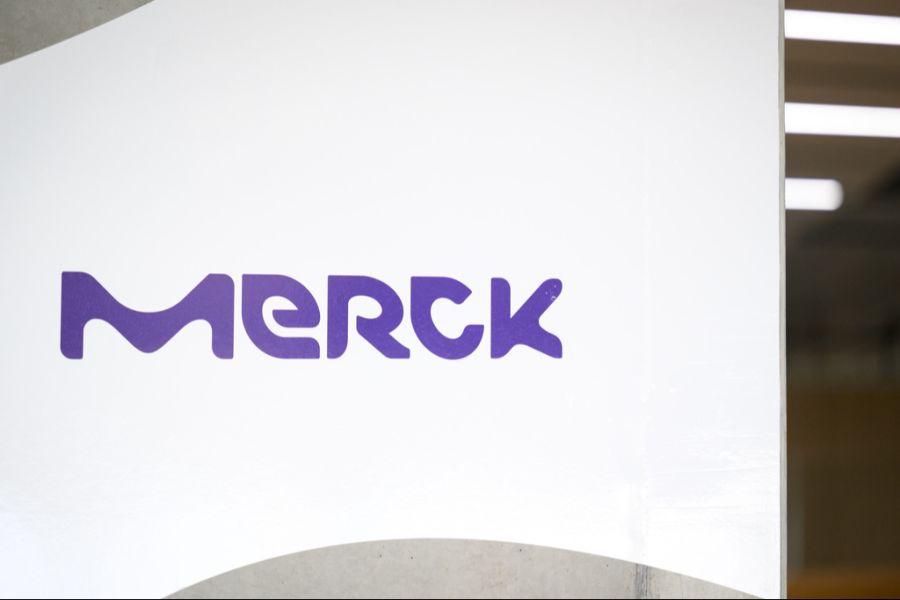 Die Firma Merck ist mit der Unterstützung von Fruchtbarkeitsbehandlungen ihrer Mitarbeitenden einzigartig in der Schweiz.