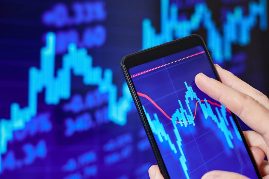 Dow Jones