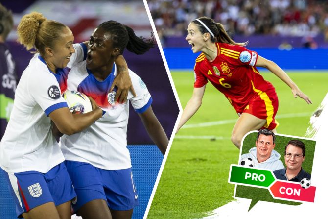 WEURO 2025