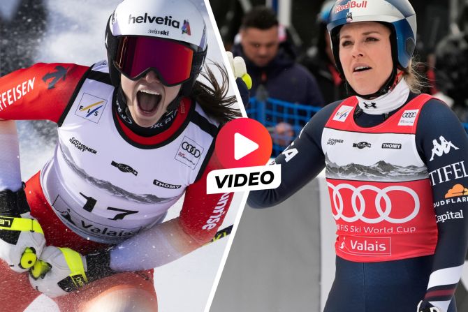 malorie blanc lindsey vonn