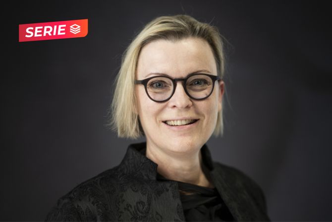 Astrid Bärtschi Regierungsratswahlen