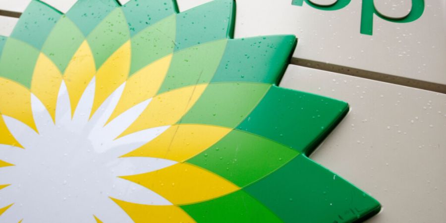 BP kommt zugute, dass der Konzern im Nahen Osten nur kleiner Anlagen betreibt. (Archivild)