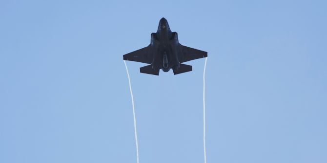 F35
