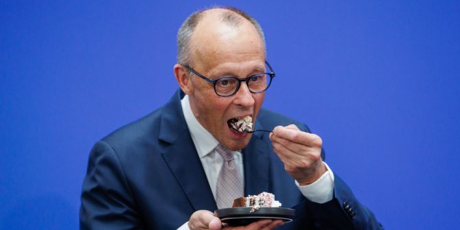 merz
