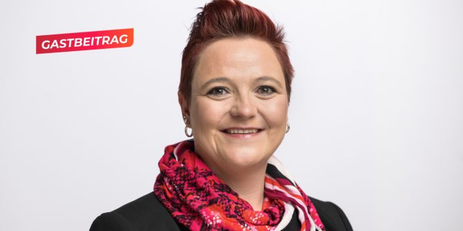 Stefanie Heimgartner