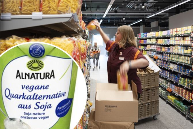 migros