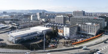 Wankdorfcity-3-Quartier