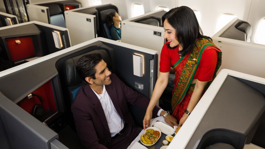 Sie werden ab Mai per sofort suspendiert – ganz ohne Bezahlung.