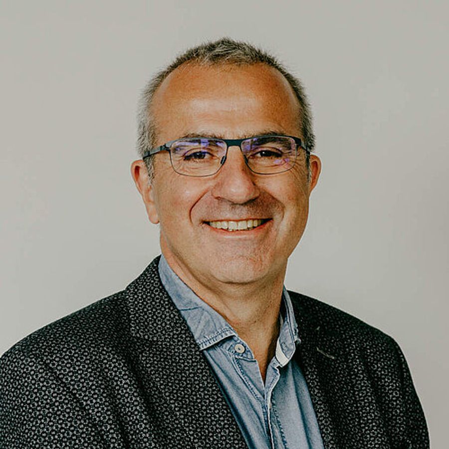 Gerald Schneider von der Universität Konstanz findet: «Dem Bundesrat fehlt der Mut, klare Kante zu zeigen.»