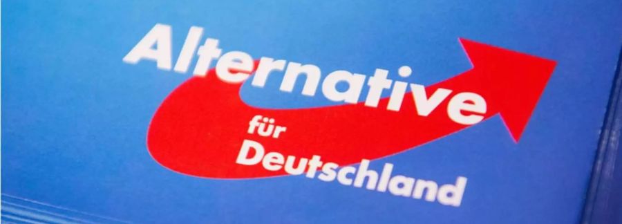 Wenige Monate zuvor, im Umfeld des «Internationalen Frauenkongresses» im Juni 2025, bezeichnete sie Pforzheim als «gottlose Kanackenstadt».
