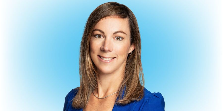 Plank-Sigg FDP St.Gallen