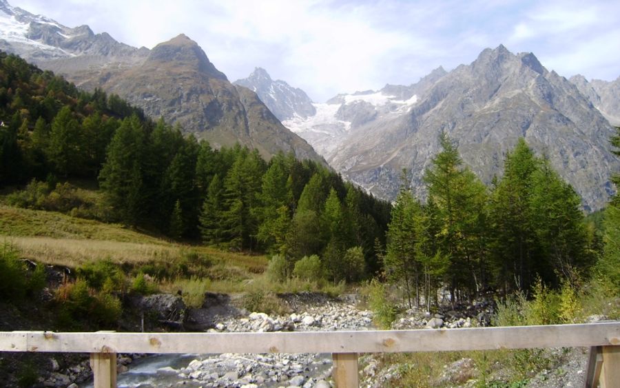 Mit Sensoren und Alarmsystem rüstete der Betreiber nun jedoch auf und vermied so ein ganzes Betriebsverbot für diese Saison.