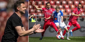 GC Sion Super League