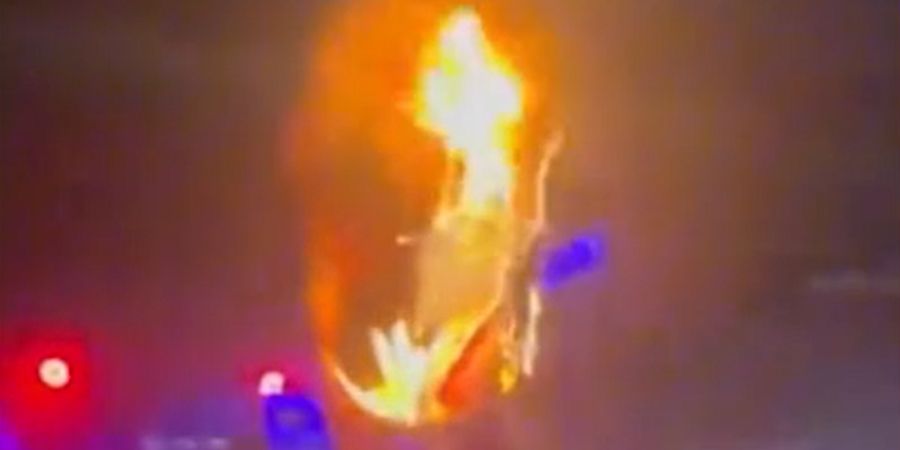 Anders als in der Bar «Le Constellation» sei die Decke im Club «Seven» hoch gewesen, stellt der Luganeser Stadtrat Filippo Lombardi fest.