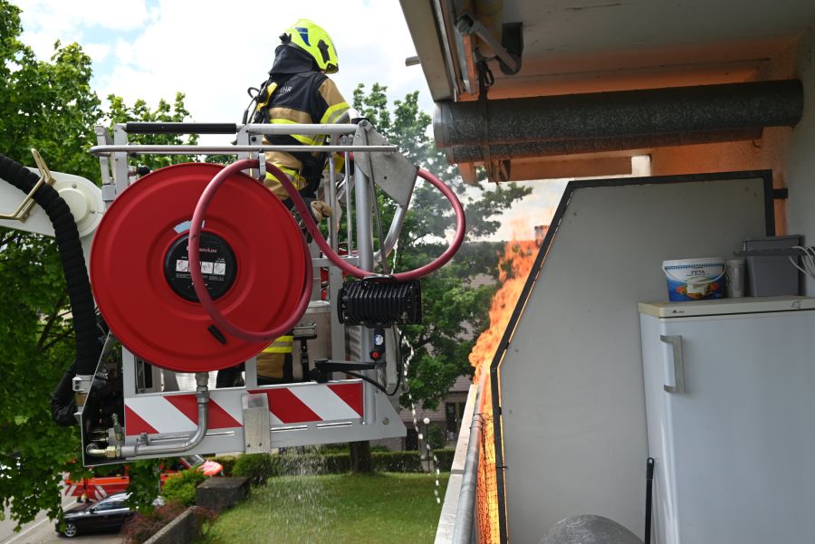 Brand