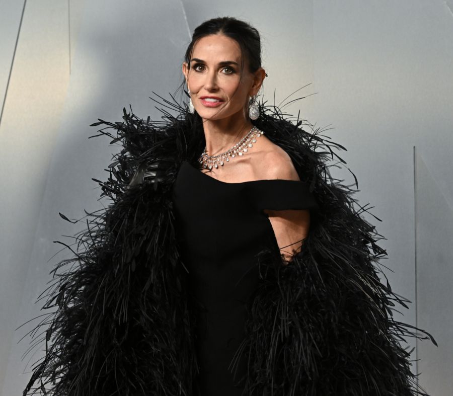 So sieht sie heute aus.