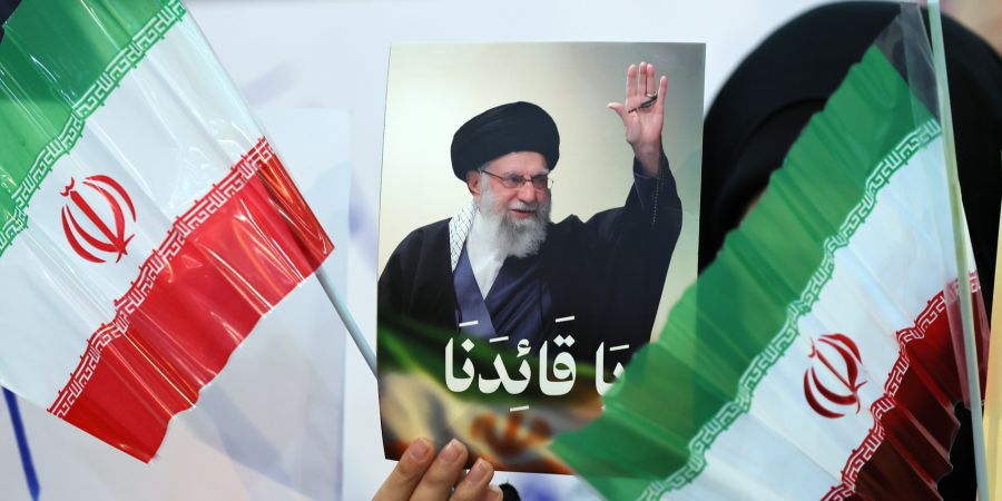 hisbollah