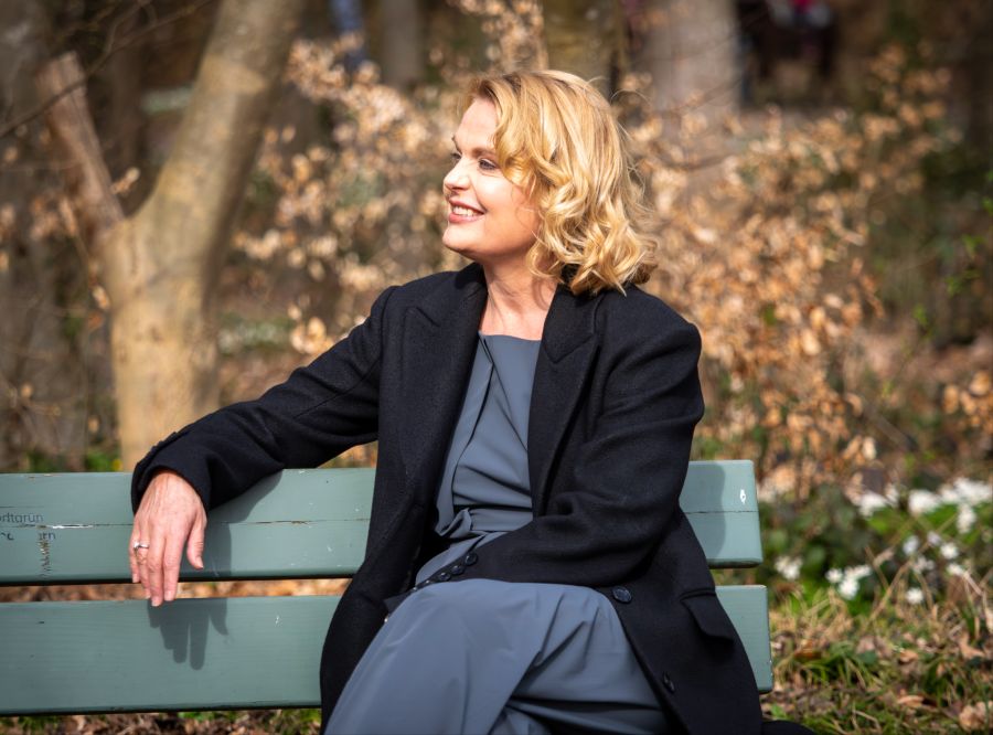 Marieke Kruit