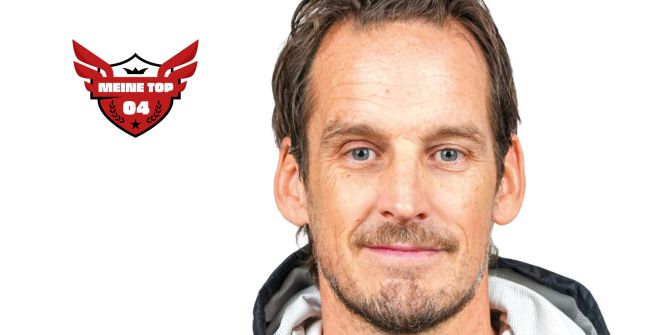 Patrick Fischer Slapshot