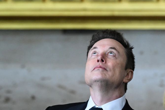 elon musk usa