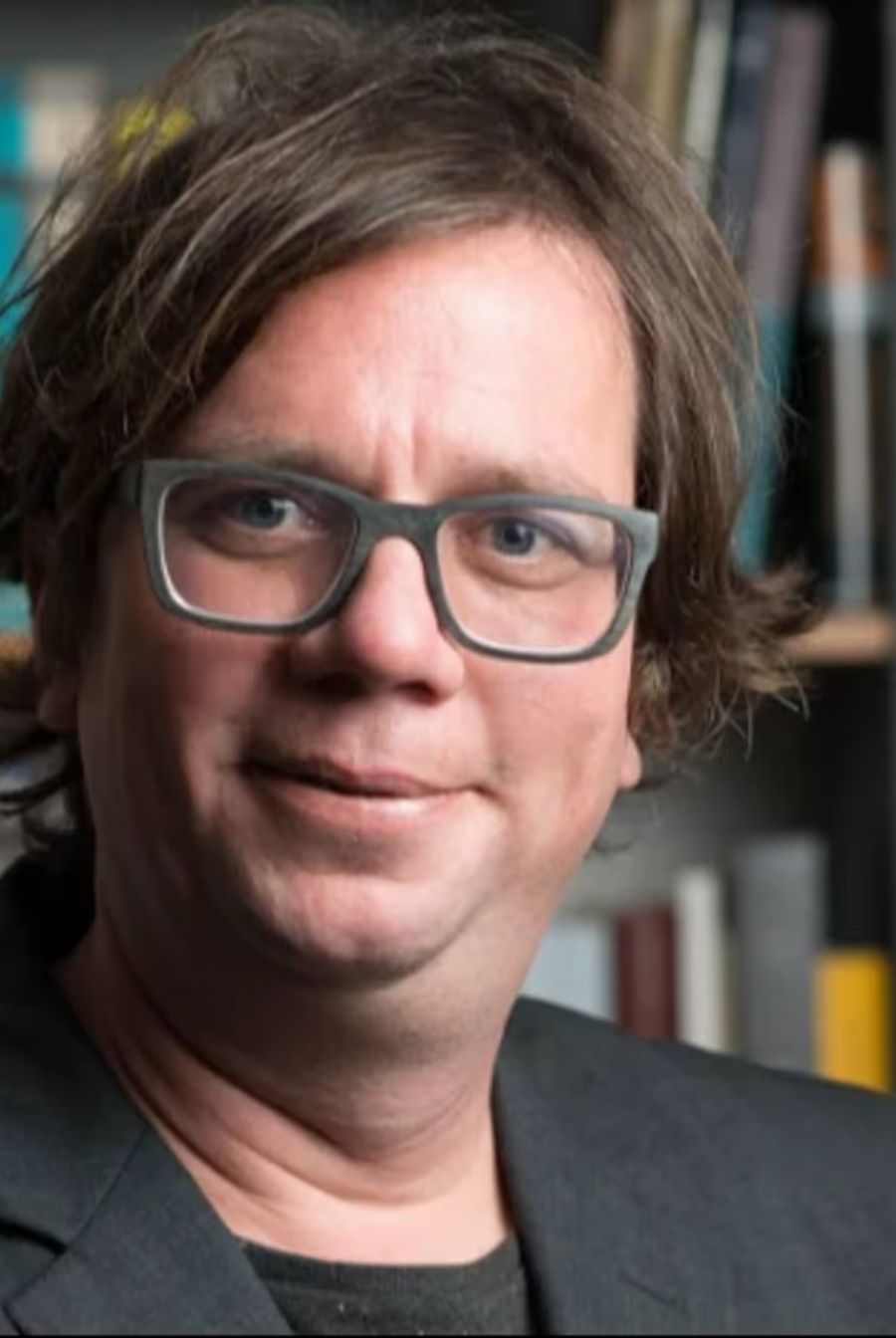 Der Umsatz spielt laut Alexander Bücheli keine Rolle. «Die Margen sind in der Gastronomie leider immer tief», sagt der Geschäftsführer der Schweizer Bar und Club Kommission.